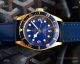 AAA Replica Tudor Black Bay Bucherer Blue Yellow Gold Watches 42mm (6)_th.jpg